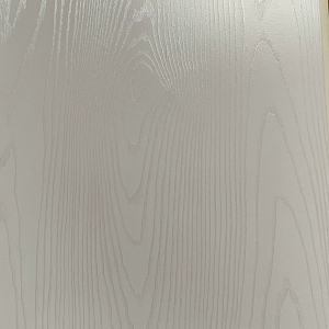 la-phong-4-tac-404-313