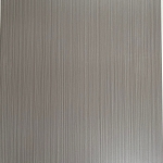 la-phong-4-tac-403-312