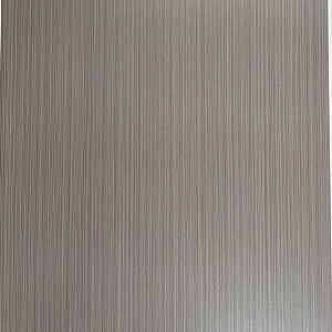 la-phong-4-tac-403-312