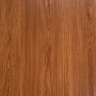 la-phong-4-tac-405-314