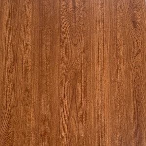 la-phong-4-tac-405-314